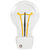 Satco 75034 - LED Light Bulb Night Light Thumbnail