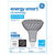 GE 61925 - Dimmable LED - 10 Watt - PAR30 - Long Neck Thumbnail