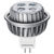 7 Watt - LED - MR16 - 35 Watt Equal Thumbnail