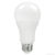 LED A19 - 9 Watt - 60 Watt Equal - Color Matched for Incandescent Replacement Thumbnail