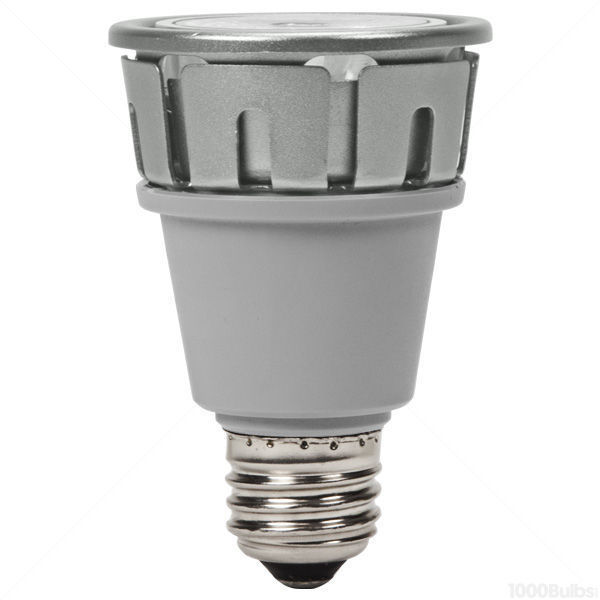 LED - PAR20 - 8 Watt - 668 Lumens Image