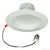 USHIO 1003922 - 5-6 in. Downlight - LED Thumbnail