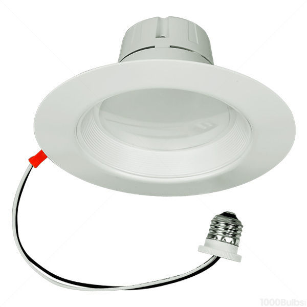USHIO 1003922 - 5-6 in. Downlight - LED Image