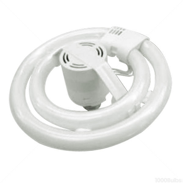 TCP 17040L31K - 40W/T6/2LP/CLINE/31K - 40 Watt Image