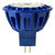 4 Watt - Dimmable LED - MR16 - 20 Watt Equal Thumbnail