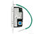 Lutron Maestro MRF2-8S-DV-BL - 8 Amp Max. - Spec-Grade Wireless Switch Thumbnail