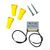 Lutron Maestro MRF2-8S-DV-BL - 8 Amp Max. - Spec-Grade Wireless Switch Thumbnail