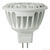 LED MR16 - 6 Watt - 540 Lumens Thumbnail