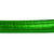 1/2 in. - LED - Green - Rope Light Thumbnail