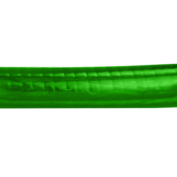 1/2 in. - LED - Green - Rope Light Image