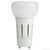 LED A19 - GU24 Base - 75W Incandescent Equal Thumbnail