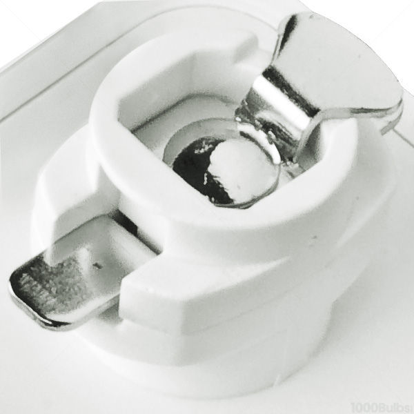Nora NTM-5330 - Cone and Gimbal Image