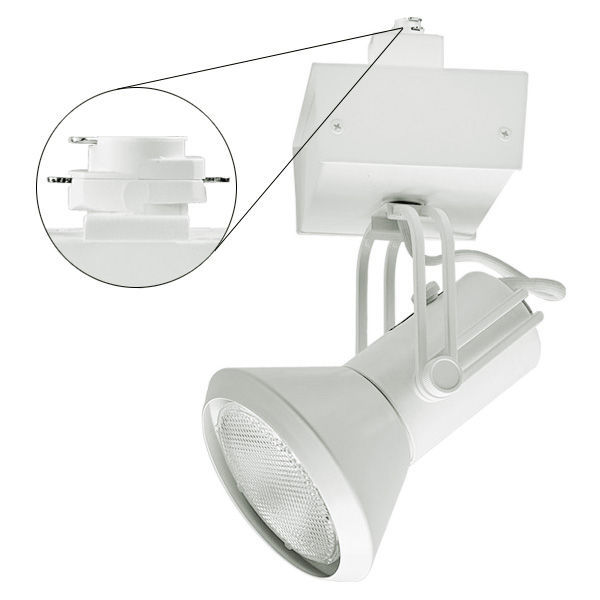 Nora NTM-5230 - Hi Tech Wire Cone Image