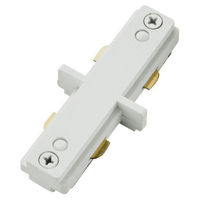 Halo LZR212P - White - Mini Connector - Single Circuit