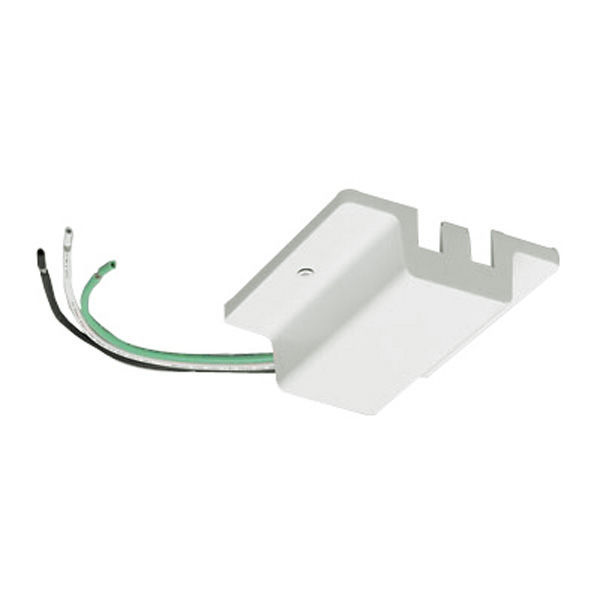 Nora NT-2307W - Floating Canopy Feed Image