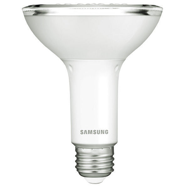 LED - PAR30 Long Neck - 14 Watt - 920 Lumens Image