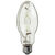 SYLVANIA 64836 - 70 Watt - E17 - Pulse Start - Metal Halide Thumbnail