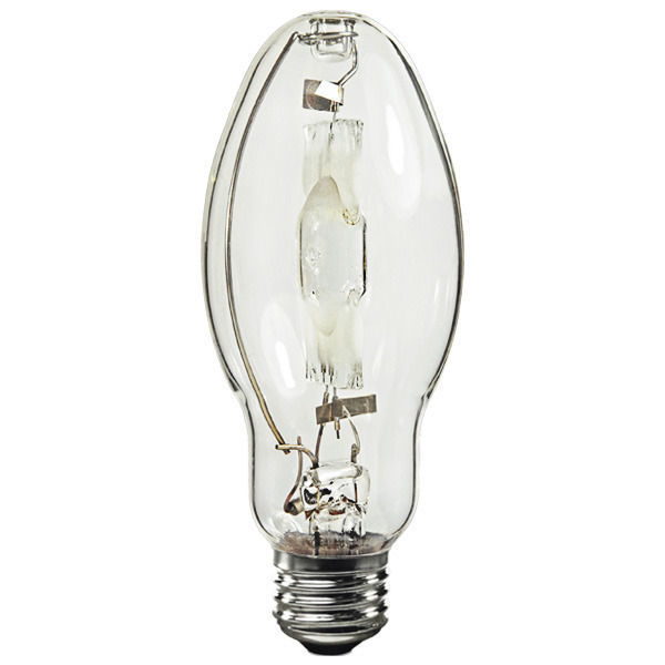 SYLVANIA 64836 - 70W Metal Halide Bulb - M70/U/MED