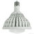 LED - High Bay Retrofit - 94 Watt - 250W Metal Halide Equal - 4000 Kelvin Thumbnail