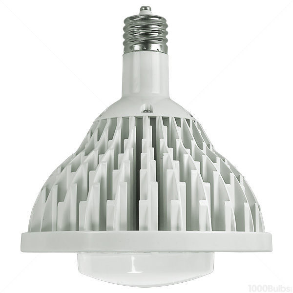 15,000 Lumens - 156 Watt - LED - High Bay Retrofit Lamp Image