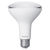 LED BR30 - 10 Watt - 730 Lumens Thumbnail