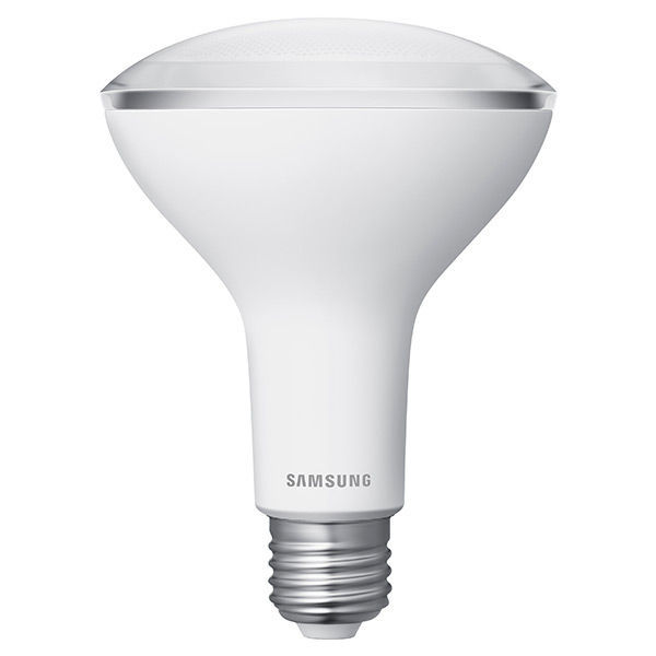 LED BR30 - 10 Watt - 730 Lumens Image