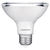 920 Lumens - 14 Watt - 2700 Kelvin - LED PAR30 Short Neck Lamp Thumbnail