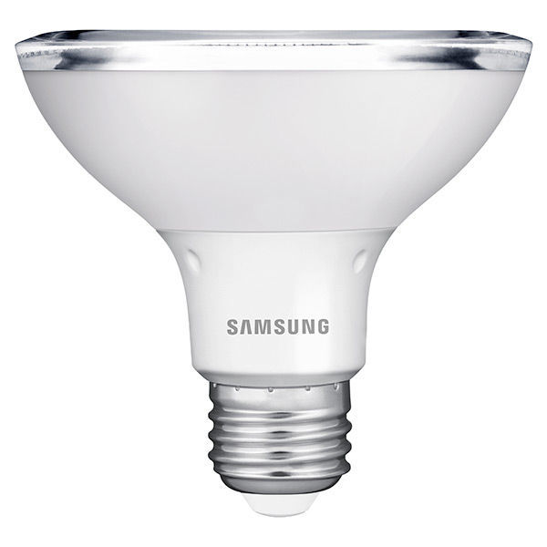 LED - PAR30 Short Neck - 14 Watt - 920 Lumens Image