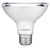 LED PAR30 Short Neck - 950 Lumens - 75W Equal Thumbnail