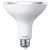 1440 Lumens - 19 Watt - 3000 Kelvin - LED PAR38 Lamp Thumbnail