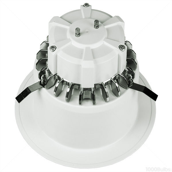 6 in. Retrofit LED Downlight - 11W Image