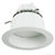 6 in. Retrofit LED Downlight - 11 Watt Thumbnail