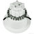 6 in. Retrofit LED Downlight - 11 Watt Thumbnail