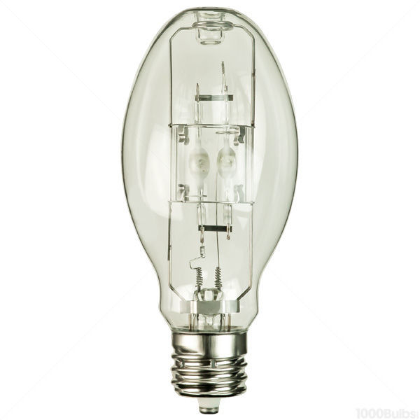 Venture 66524 - 70 Watt - ED28 - Long Life (SPL) Image