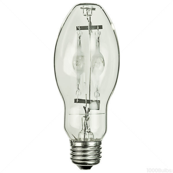 Venture 15632 - 70 Watt - ED17 - Long Life (SPL) Image