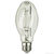 Venture 46895 - 250 Watt - ED28 - Long Life (SPL)
