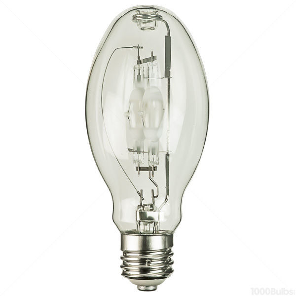 Venture 46895 - 250 Watt - ED28 - Long Life (SPL) Image
