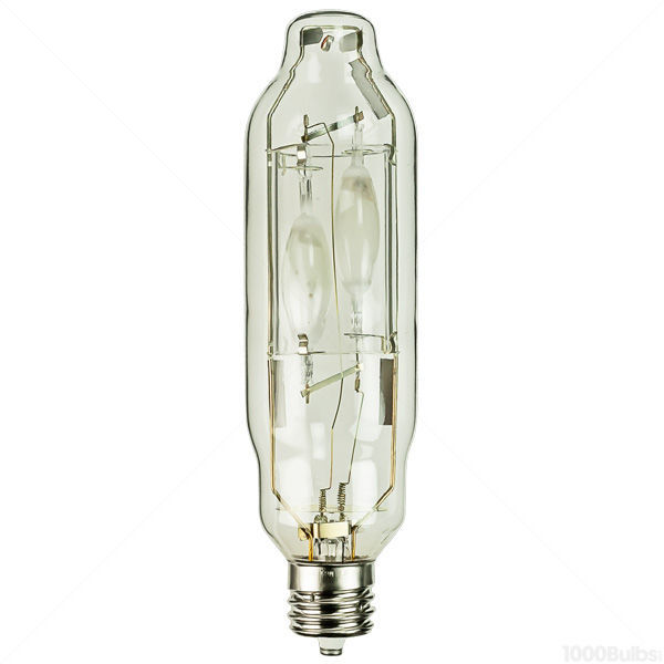 Venture 30577 - 320 Watt - T25 - Long Life (SPL) Image