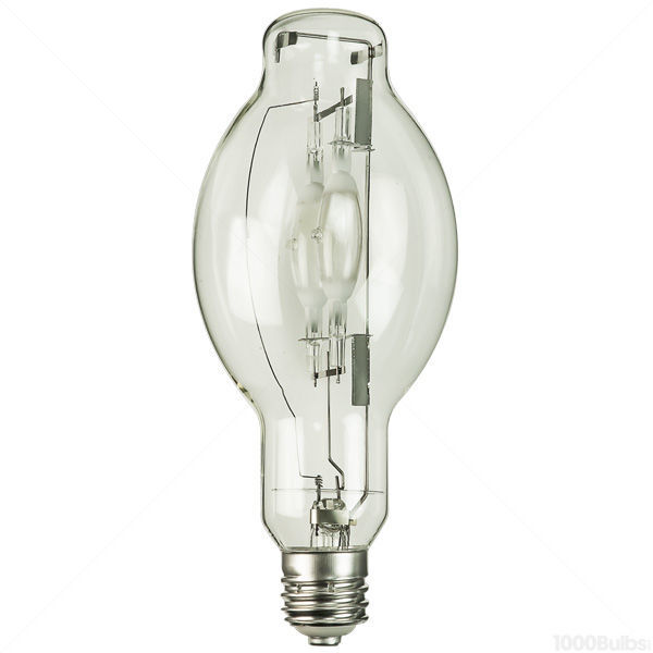 Venture 15619 - 400 Watt - BT37 - Long Life (SPL) Image