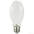 Venture 25796 - 320 Watt - ED28 - Long Life (SPL)