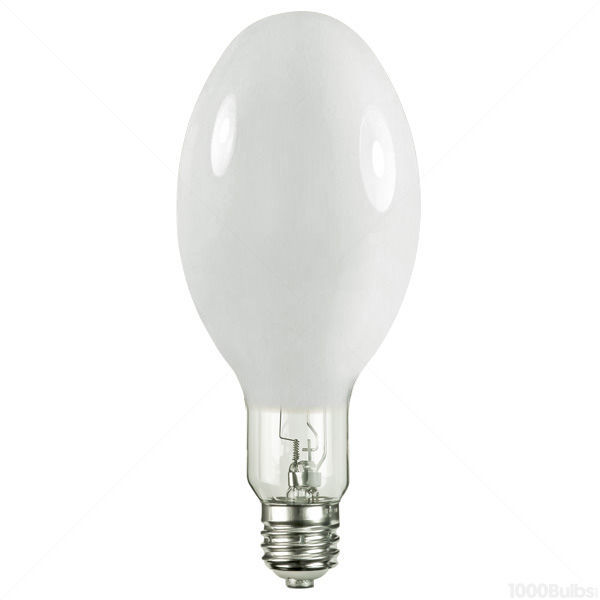 Venture 72378 - 320 Watt - ED37 - Long Life (SPL) Image