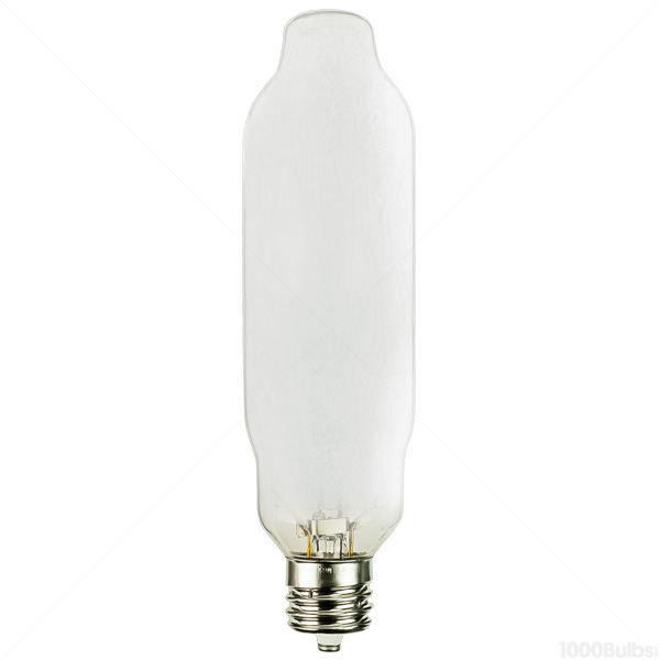 Venture 60025 - 350 Watt - T25 - Long Life (SPL) Image