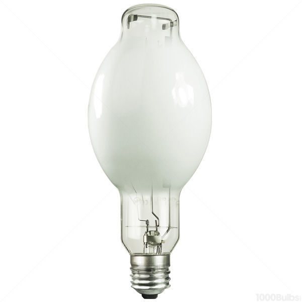 Venture 74626 - 350 Watt - BT37 - Long Life (SPL) Image