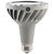Natural Light - 820 Lumens - 12 Watt - 2700 Kelvin - LED PAR30 Long Neck Lamp Thumbnail