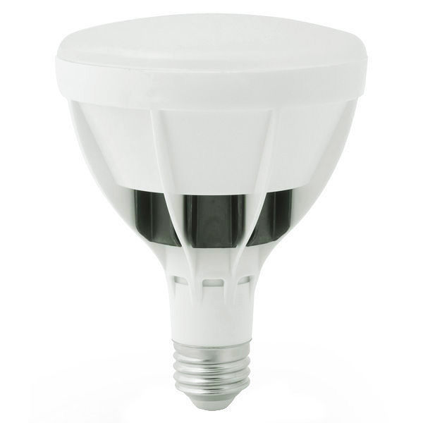 LED BR30 - 10 Watt - 700 Lumens Image