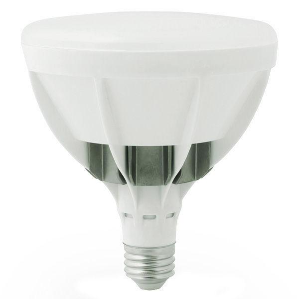 LED BR40 - 14 Watt - 1050 Lumens Image