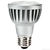 255 Lumens - 6 Watt - 4000 Kelvin - LED PAR20 Lamp Thumbnail