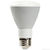 LED R20 - 8 Watt - 520 Lumens Thumbnail