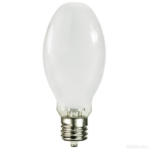 Venture 35472 - 70 Watt - ED28 - Long Life (SPL) Image