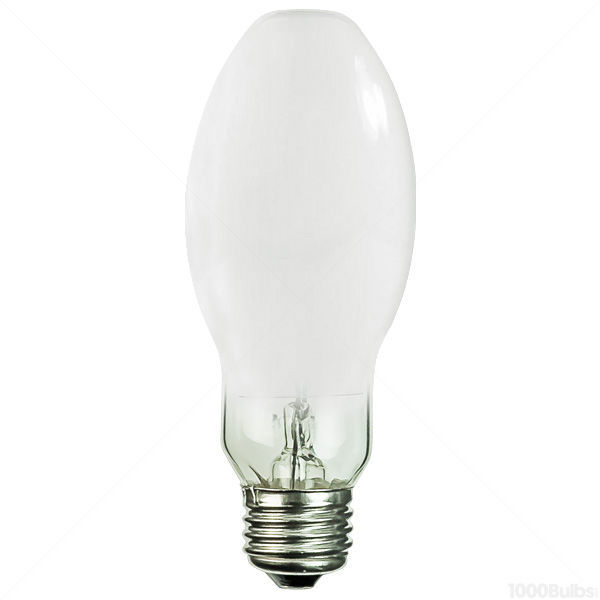 Venture 38509 - 125 Watt - ED17 - Long Life (SPL) Image